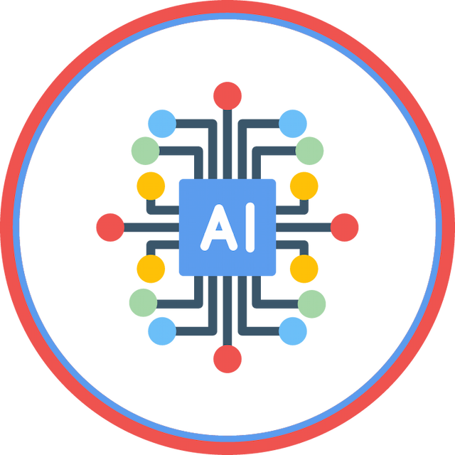 ZeroGPT Free AI Content Detector